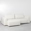 sofa retratil noma